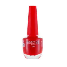 Bauny Esmalte Cremoso Gael