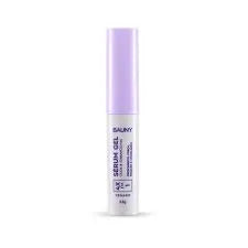 Bauny - Sérum Gel 4x1 Cílios e Sobrancelhas - 3,5g