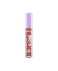 Bauny Vinil Gloss - Be Glossy