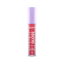 Bauny Vinil Gloss - Be You