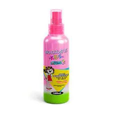 Bio Extratus Kids - Spray Desembaraçante 150ml
