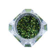 Bitarra Pigmento Multicromático 1,5g Istambul