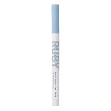 DELINEADOR EM CANETA PARTY PROOF EYELINER DREAMY BLUE RUBY KISSES