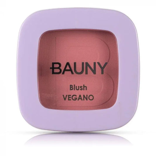 Bauny - Blush Compacto cor 030