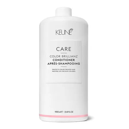 Keune Care Color Brillianz Condicionador 1L