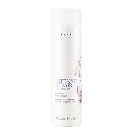 BRAÉ Ana Siebert Intense Repair - Condicionador 250ml