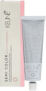 Keune Semi Color tonalizante 60ml - champagne