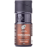 Máscara De Tratamento Kamaleão Color Pigment Corujinha 150ml