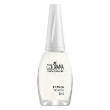Esmalte Colorama franca