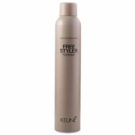 Keune Style Freestyler Pasta Modeladora 300ml