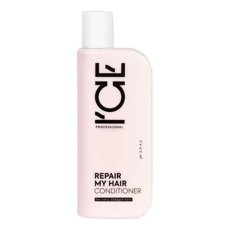 ICE Professional Repair My Hair Condicionador 250ml