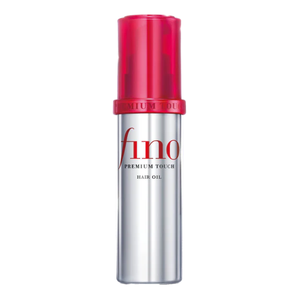 Fino Premium Touch - Óleo Capilar 70ml