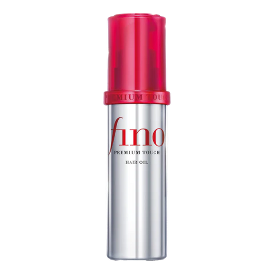 Fino Premium Touch - Óleo Capilar 70ml