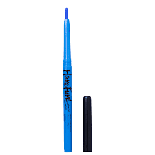 Lapiseira para Olhos Colorida Vizzela Have Fun - Azul