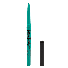 Lapiseira para Olhos Colorida Vizzela Have Fun - Verde