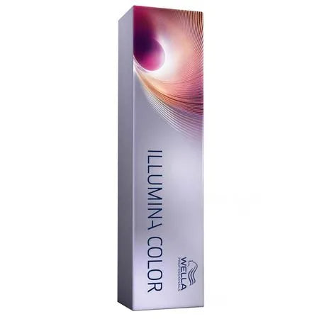 Wella Professionals Illumina Color  Coloração 60ml - 5