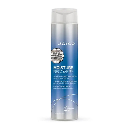 Joico-Moisture-Recovery-Smart-Release-Shampoo-300ml