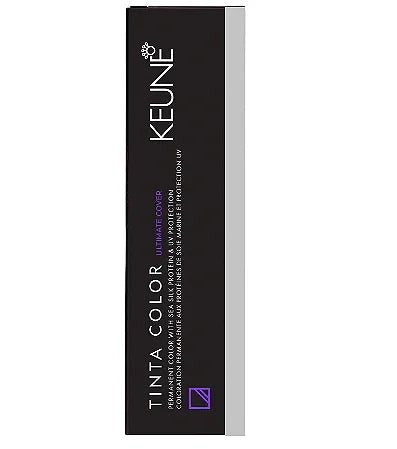 Keune tinta color Ultimate Cover 3.00 60ml