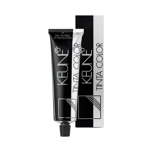 Tinta Keune Color - Cor 5.11 60ml