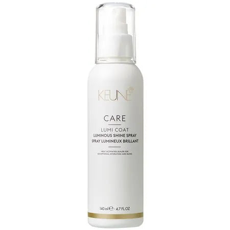 Keune Lumi Coat Spray 140ml