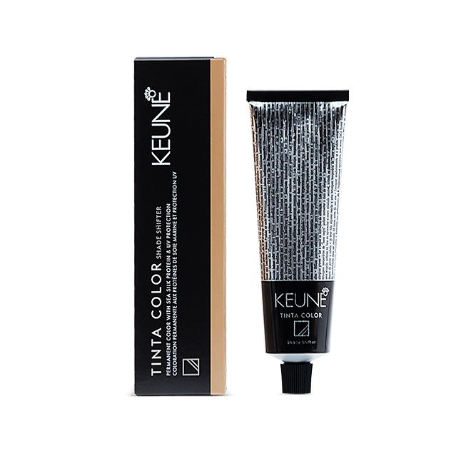TINTA COLOR METALLIC WARM 60ML KEUNE