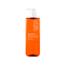 Mise en Scène - Perfect Serum - Shampoo 680ml
