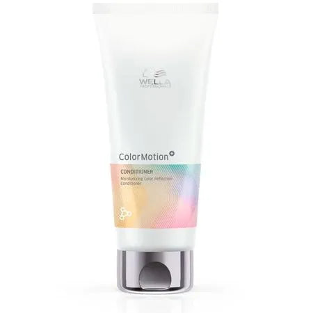 Wella Professionals Color Motion+ Condicionador 200ml