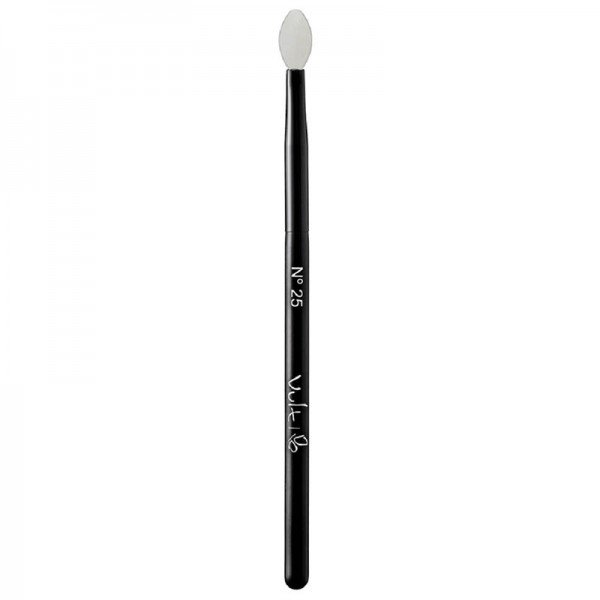 Vult Pincel de Silicone para os Olhos N25 - Pincel de Maquiagem