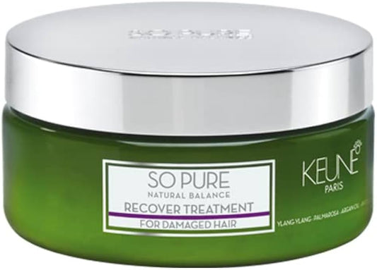 So Pure Recover Treatment 200ml
