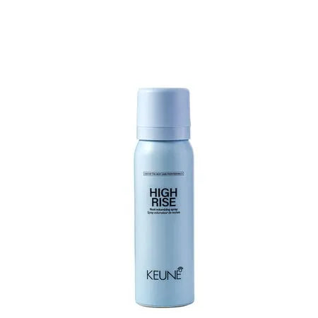 Keune Style High Rise Spray de Volume 75ml