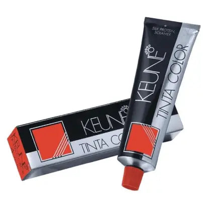 Tinta Color Keune 4.76 RI 60ml
