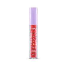 Bauny Gloss Hidra Luminous - Ruby Glow