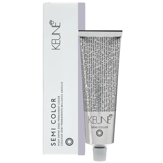 Tonalizante  Keune semi color 0.11 60ml