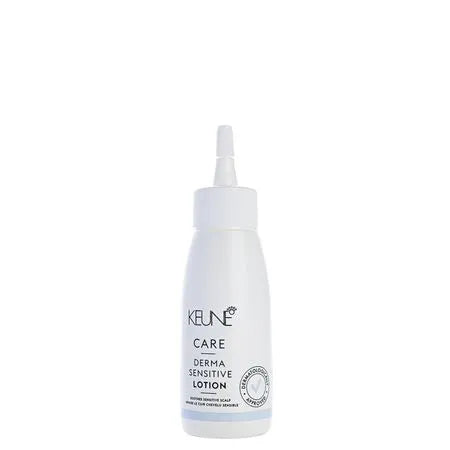 Lotion Keune Care Derma Sensitive 75ml