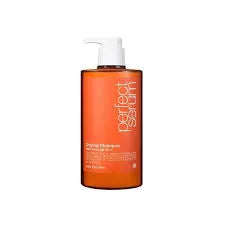 Mise en Scène - Perfect Serum - Shampoo 900ml
