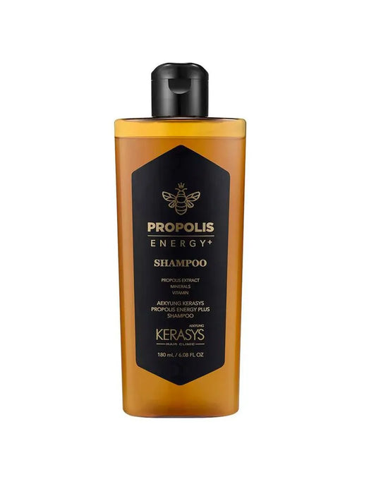 Kerasys Própolis Energy - Shampoo 180ml