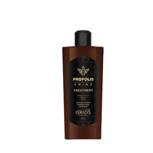 Kerasys - Própolis Energy Shine Tratamento 180ml