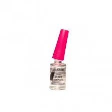 Girassol Pink By Kern - Ultra Secante- Esmalte 9ml
