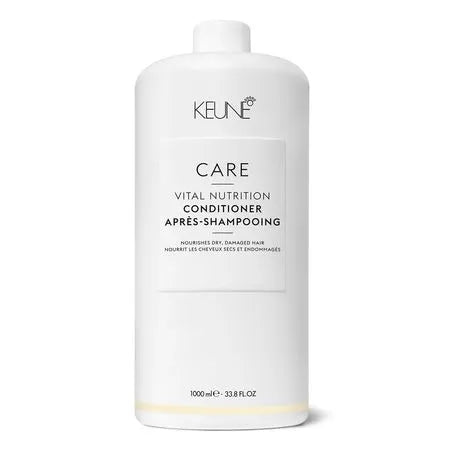 Keune Vital Nutrition Condicionador 1L